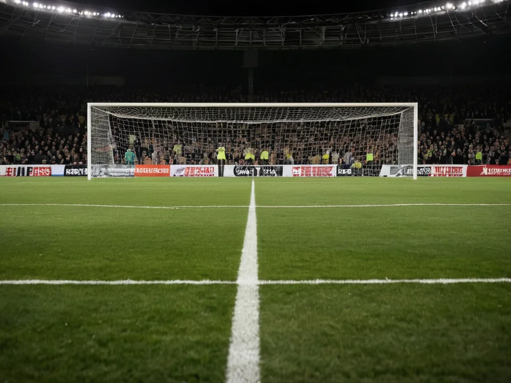 加拉塔萨雷新赛季赛程安排及重点场次前瞻汇总