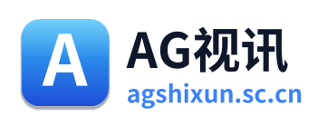 AG视讯